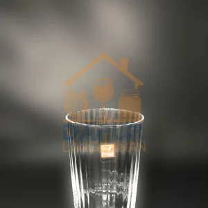 Highball - Fizz  - Long Drink - Exlusiva Gin Fizz Tumbler (349791)