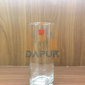 Highball -  Cooler- Long Drink - Cortina Cooler Tumbler (190240)