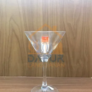 Cocktail Glass - Martini Glass - Bartender Martini Diamante (166131)