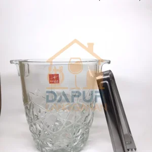 Ice Bucket - Dedalo Ice Bucket (226070)