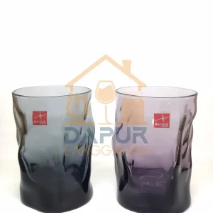 Water - Beverage - Tumbler - Water Sorgente (340422)