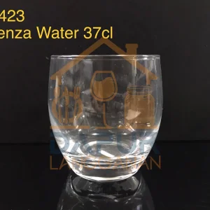 Water tumbler - Juice - Water Essenza (318423)