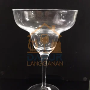 Margarita Glass - Margarita Ypsilon (166440)
