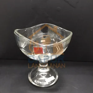 Dessert Glass - Alcapulco Junior Dessert (134080)