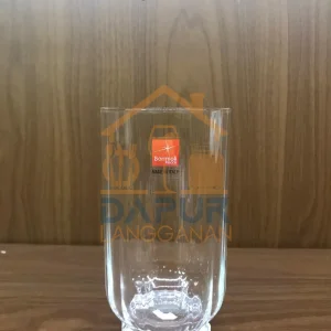 Highball - Beverage -Cooler - Florian Beverage Tumbler (199415)