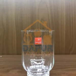 High ball - Long drink -cooler - Hiball Florian dof (199416)