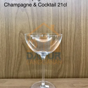 Champagne glass - Champagne