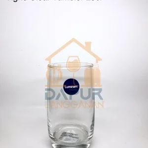 Beverage Glass - Beverage Vigne