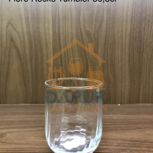 Beverage Glass - Beverage Fiore