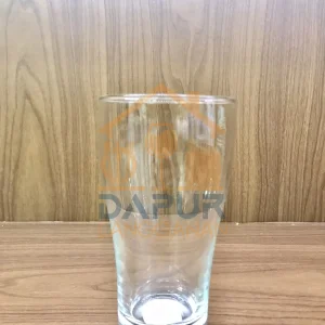 Cooler Glass - Cooler Conical