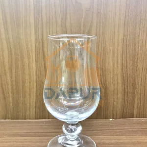 Poco Grande Glass - Poco Grande Alemana