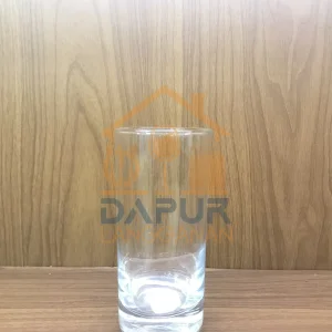 Highball Glass - Highball Atol