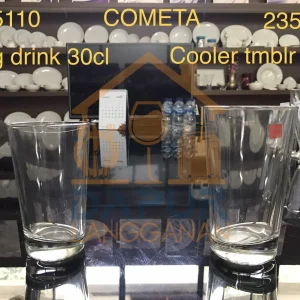 Highball - Long drink - Highball Cometa