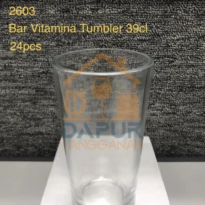 Zombie Glass - Zombie Bar Rock