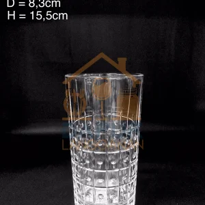 Highball -  Cooler- Long Drink - Este cooler Tumbler (666228)