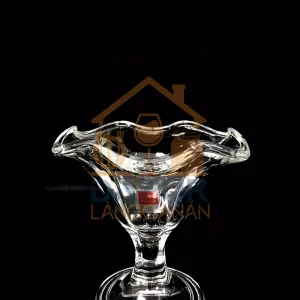 Dessert Glass - Primaverra Dessert (134510)