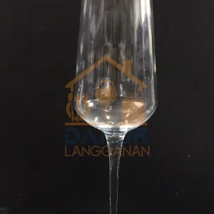 Wine Glass - Wine Inalto (365740)