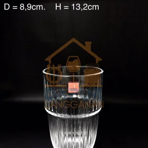 Highball -  Cooler- Long Drink - Barshine Cooler tumbler (10000010964)