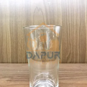 Beverage Glass - Beverage Ultimate