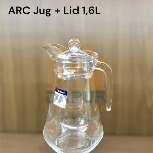 Pitcher - Pitcher ARC Jug