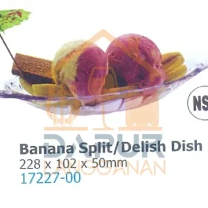 Banana Split_Delish Dish PC (17227)