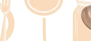 Elite Serving Spoon (28000)