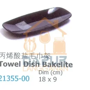 Fa Nap BR a EAR (21355)