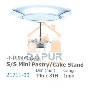 S_S Mini Pastry_Cake Stand (21711)