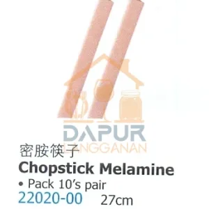 Chopstick Melamine