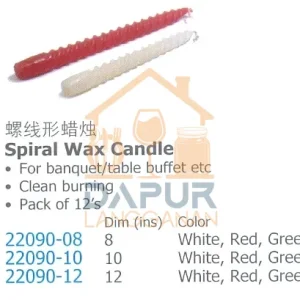 For banquet_table buffet etc (22090)