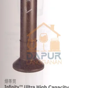 Infinity_ Ultra High Capacity (71150)