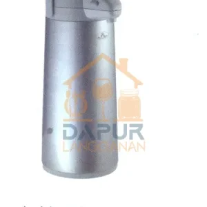 Automatic Vacuum Jug (32244)