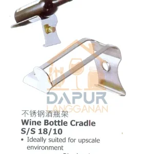 Ideally suited for upscale (32550)