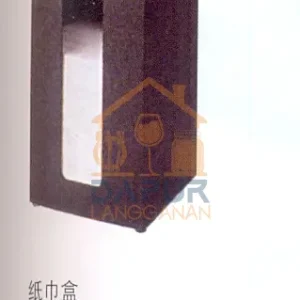 Napkin Dispenser