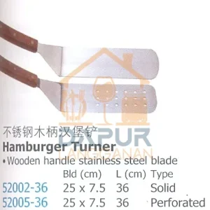Hamburger Turner