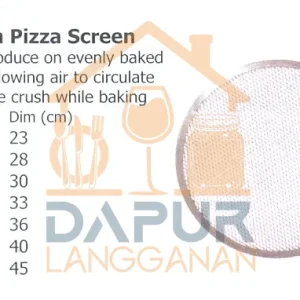 beneath the crush while baking (53020)