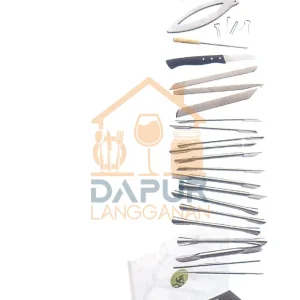 Decorating Tool for (2630505)