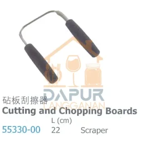 Cutting and Chopping Boards (55330)