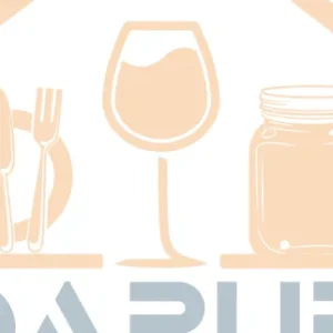 AC_DC adaptor or battery (55490)