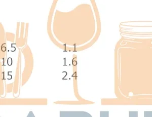 Drain Tray Wie (55656)