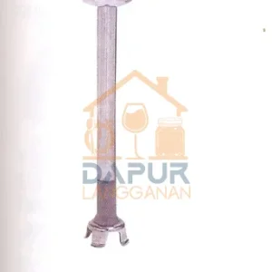 Hand Held Mixer